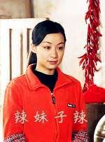 国产香港特级一级毛片
