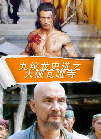 国产香港特级一级毛片