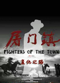 国产香港特级一级毛片